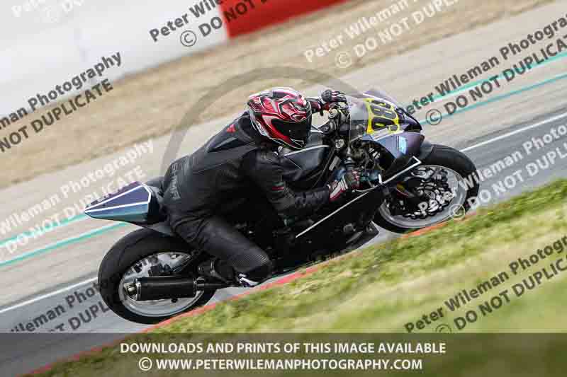 cadwell no limits trackday;cadwell park;cadwell park photographs;cadwell trackday photographs;enduro digital images;event digital images;eventdigitalimages;navarra;no limits trackdays;peter wileman photography;racing digital images;trackday digital images;trackday photos